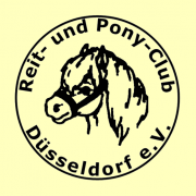 (c) Rpc-duesseldorf.de