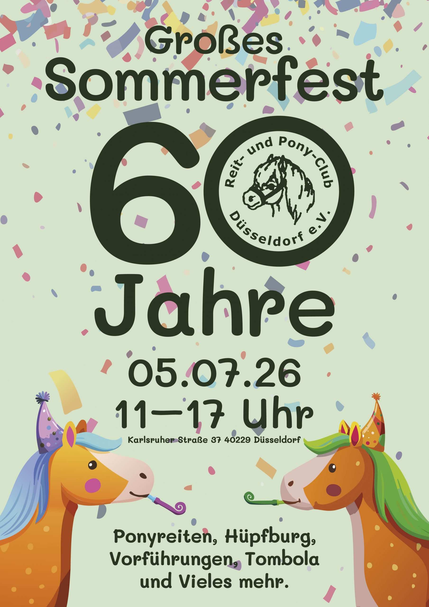 Flyer02